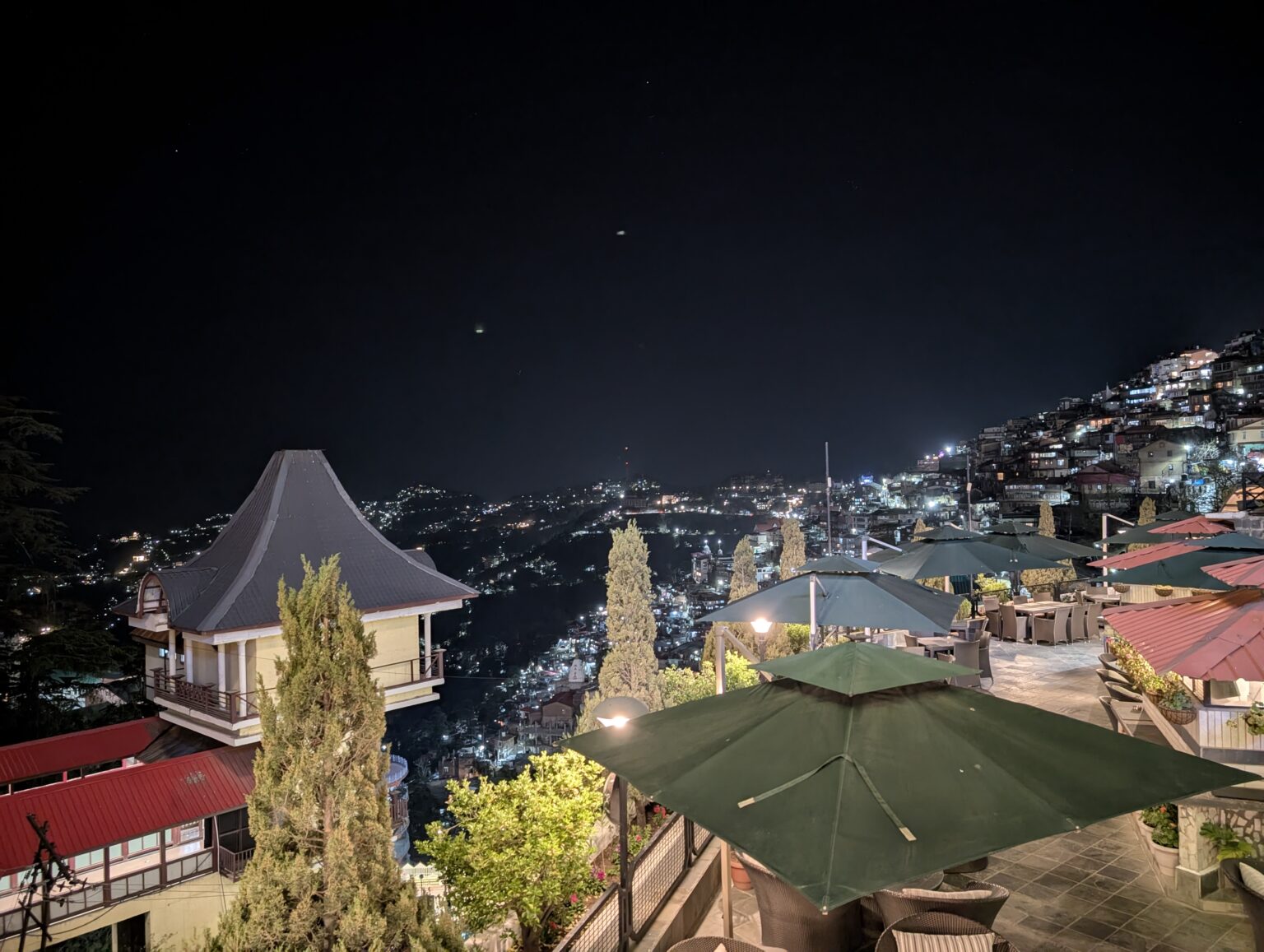 PXL_20250404_152241025