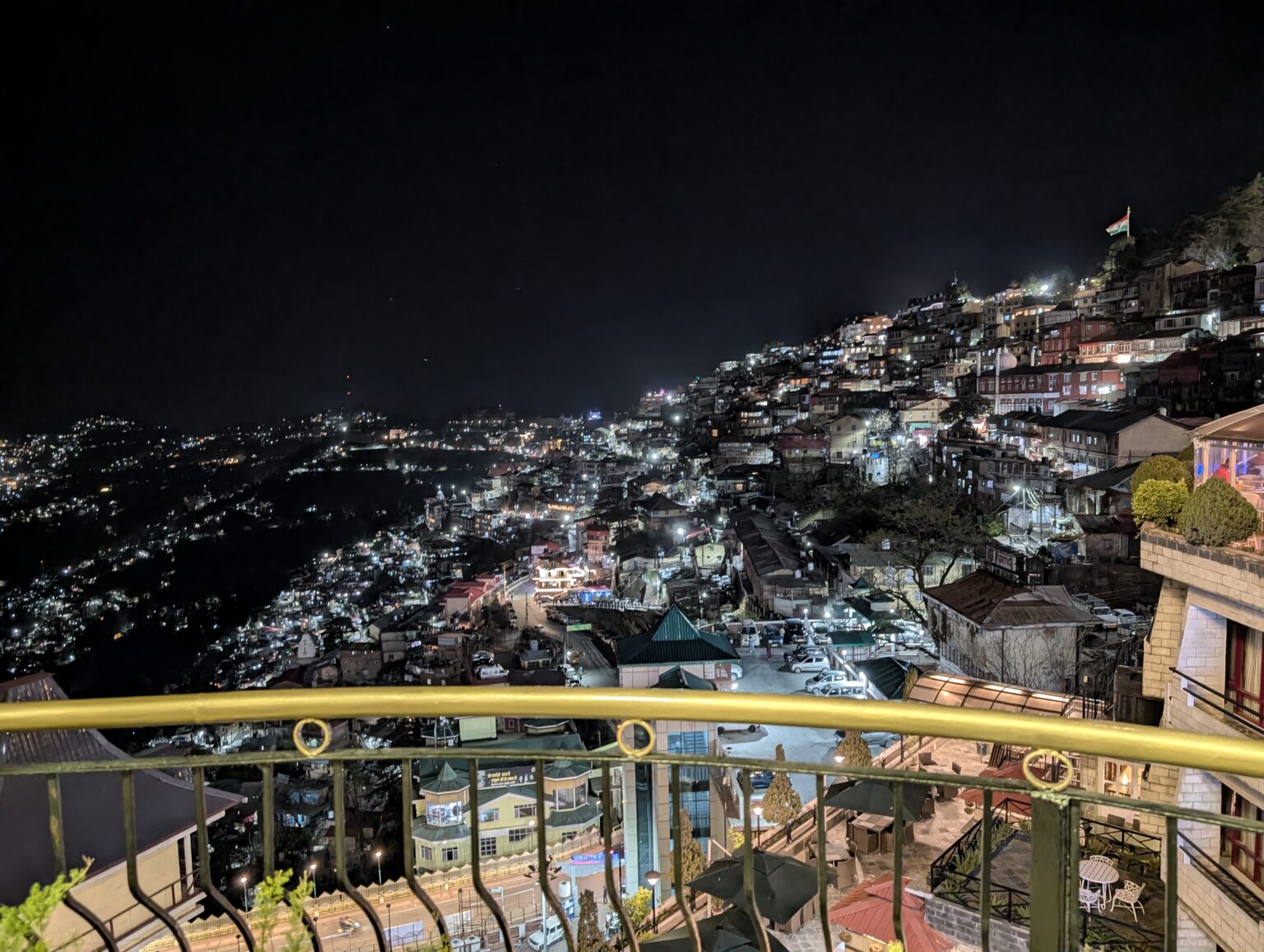 PXL_20250404_153456220