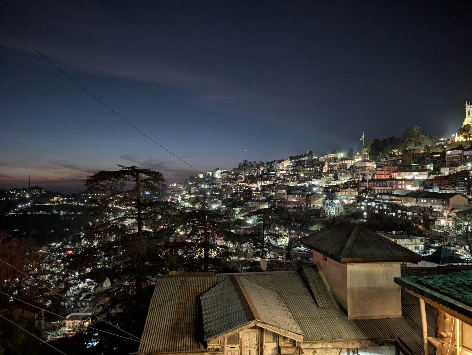 PXL_20250406_135734384