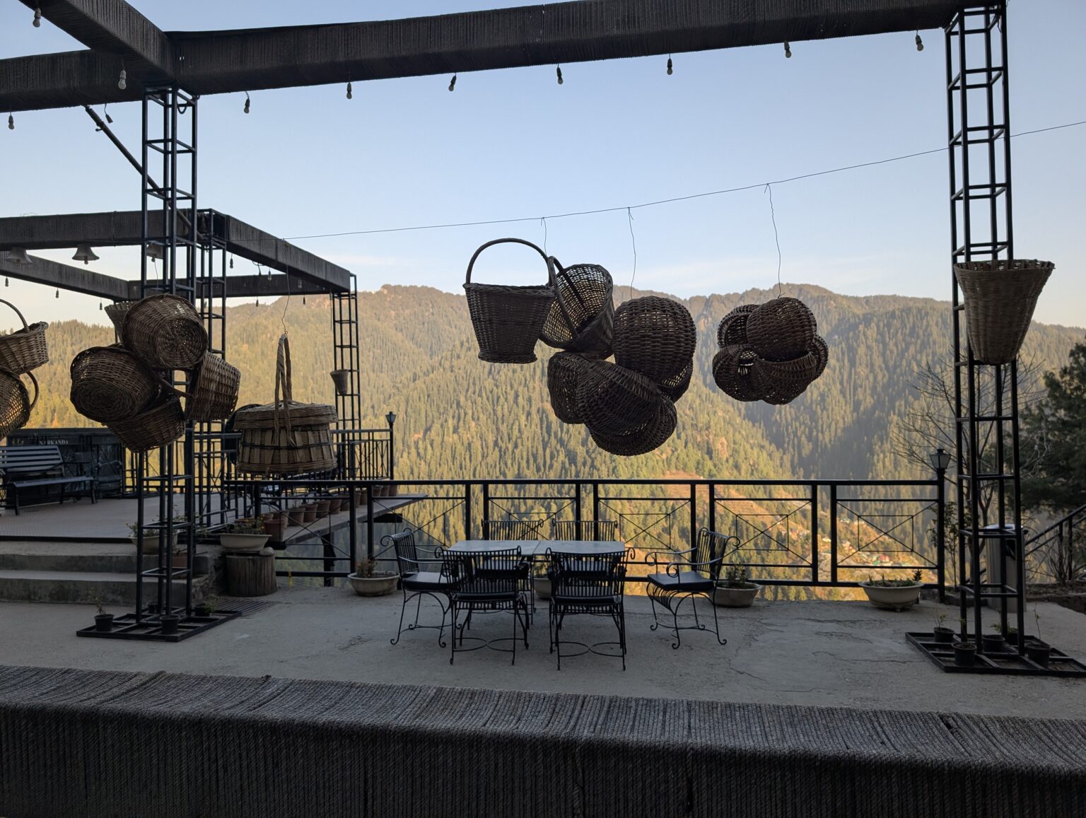 PXL_20250405_123108312 (1)