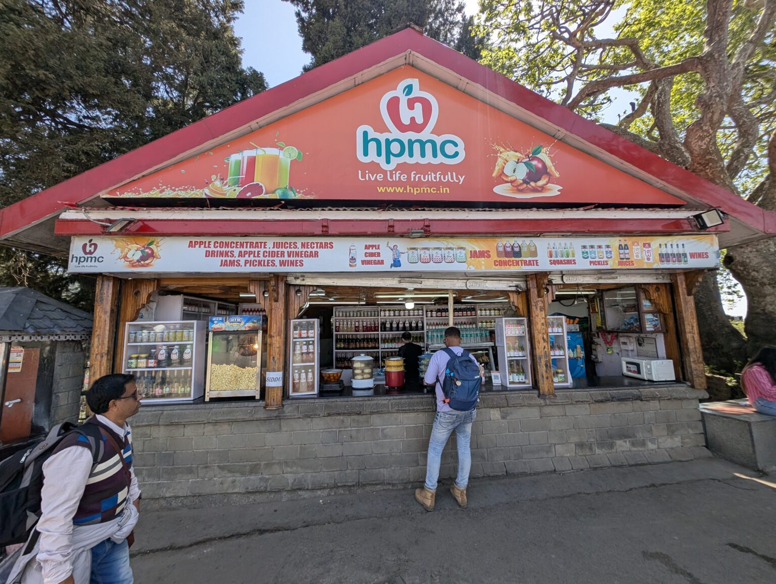 PXL_20250404_082833557