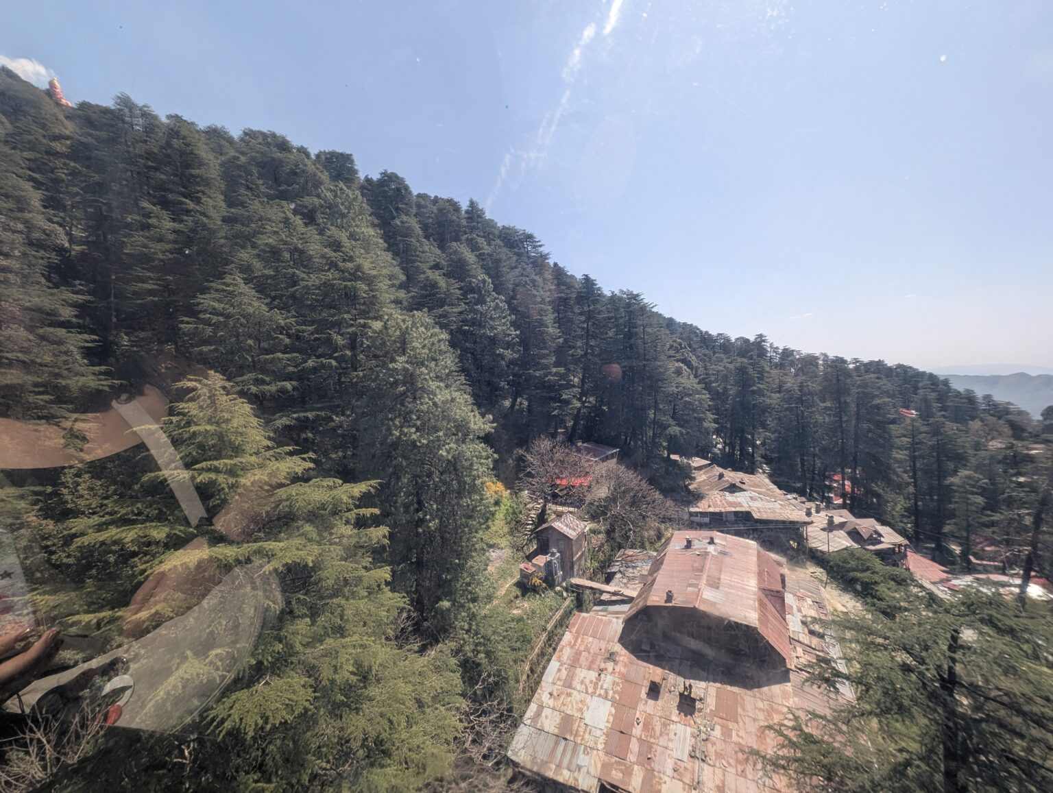 PXL_20250404_080835710