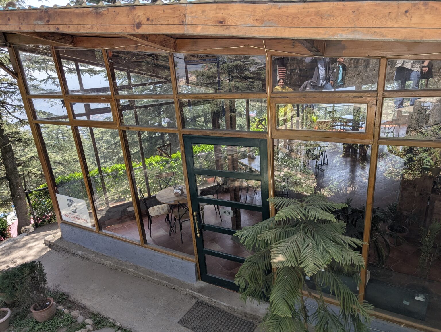 PXL_20250404_074856458