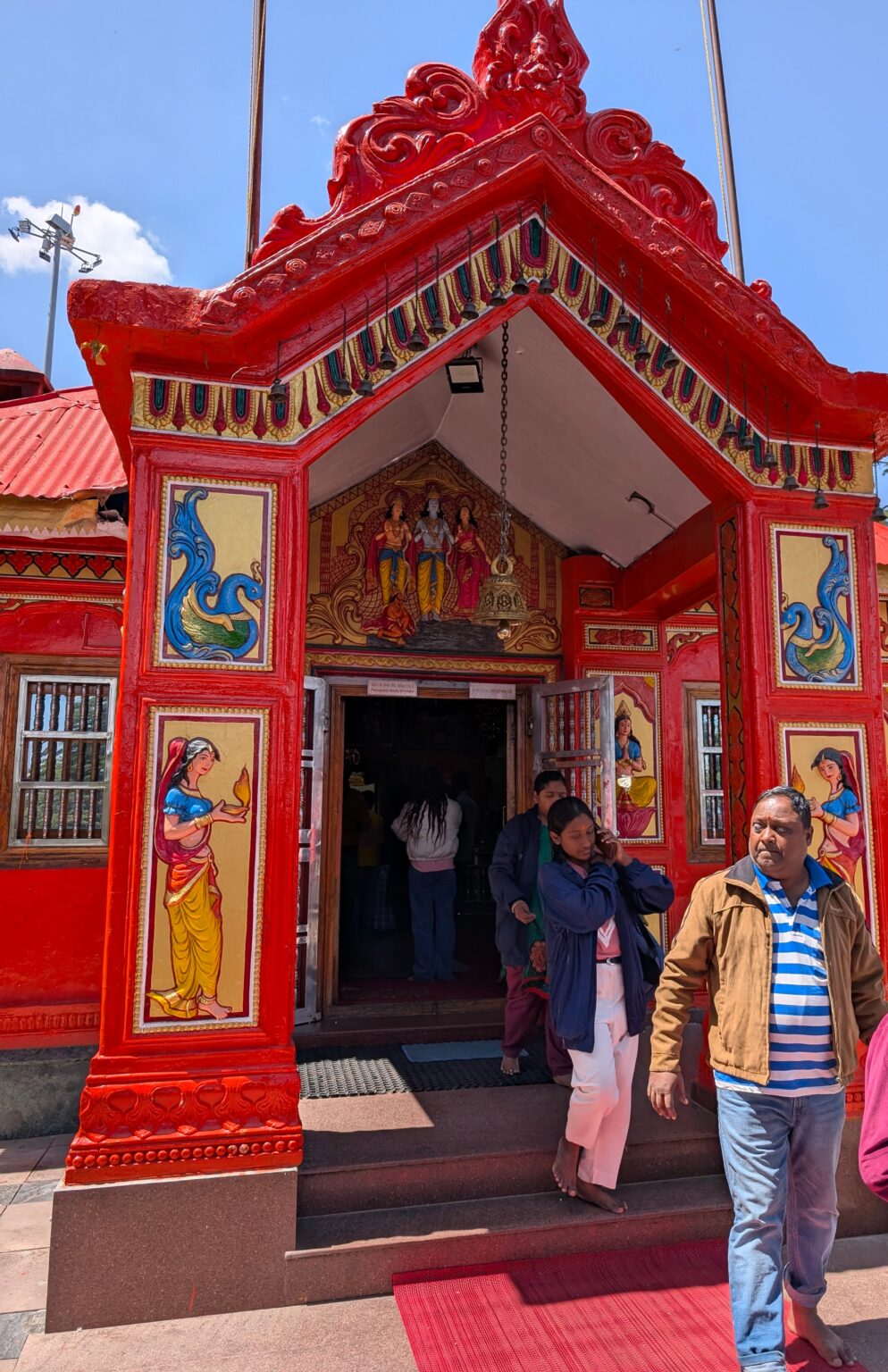 PXL_20250404_071318991.MP