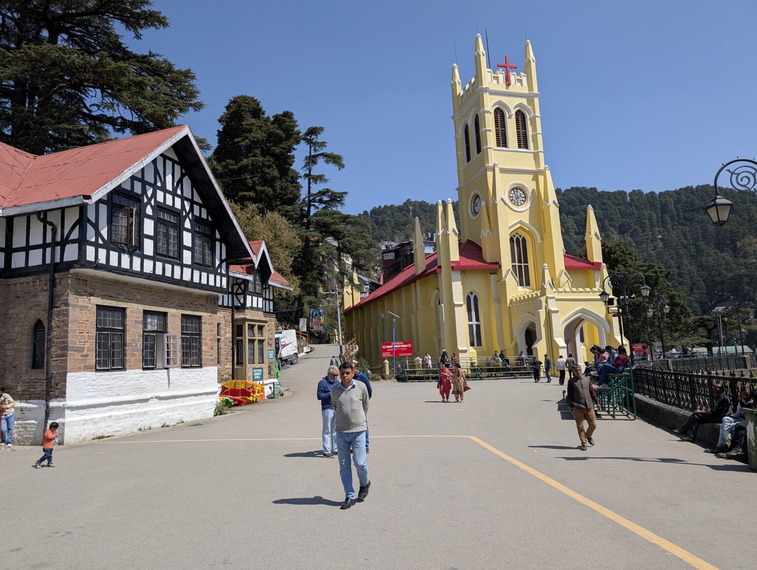 PXL_20250404_082504209