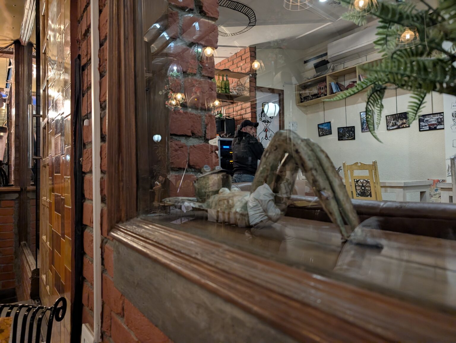 PXL_20250406_142236734