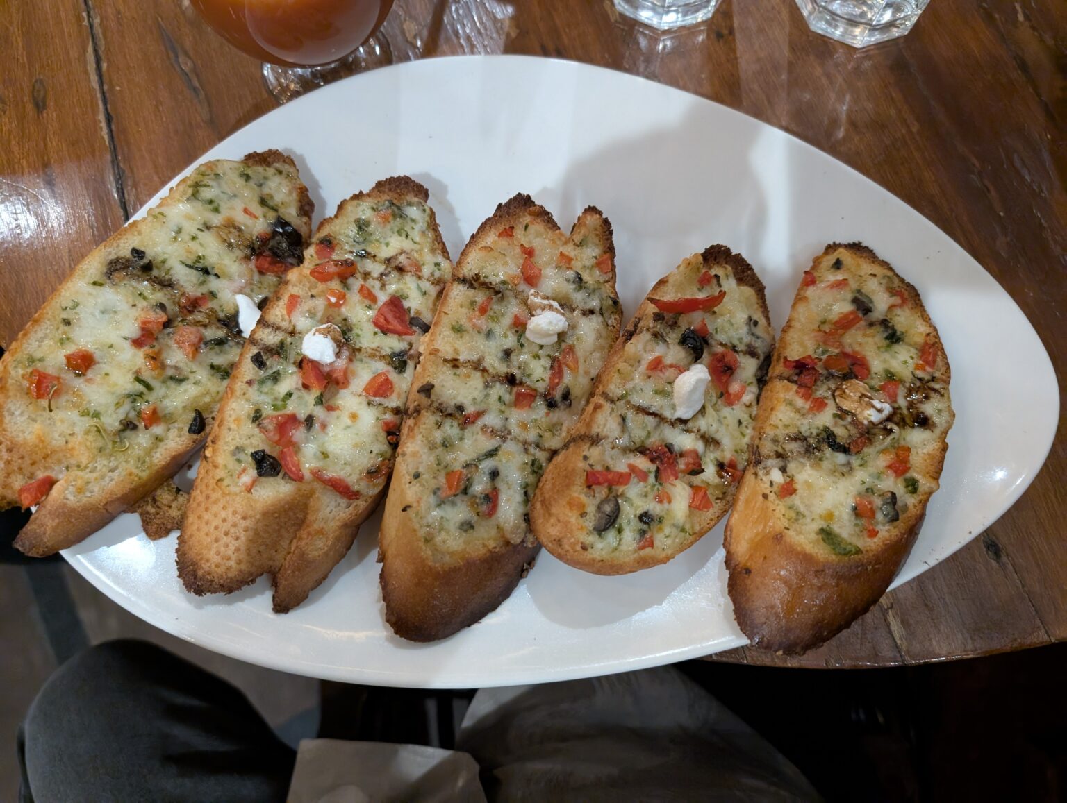 PXL_20250406_143037644