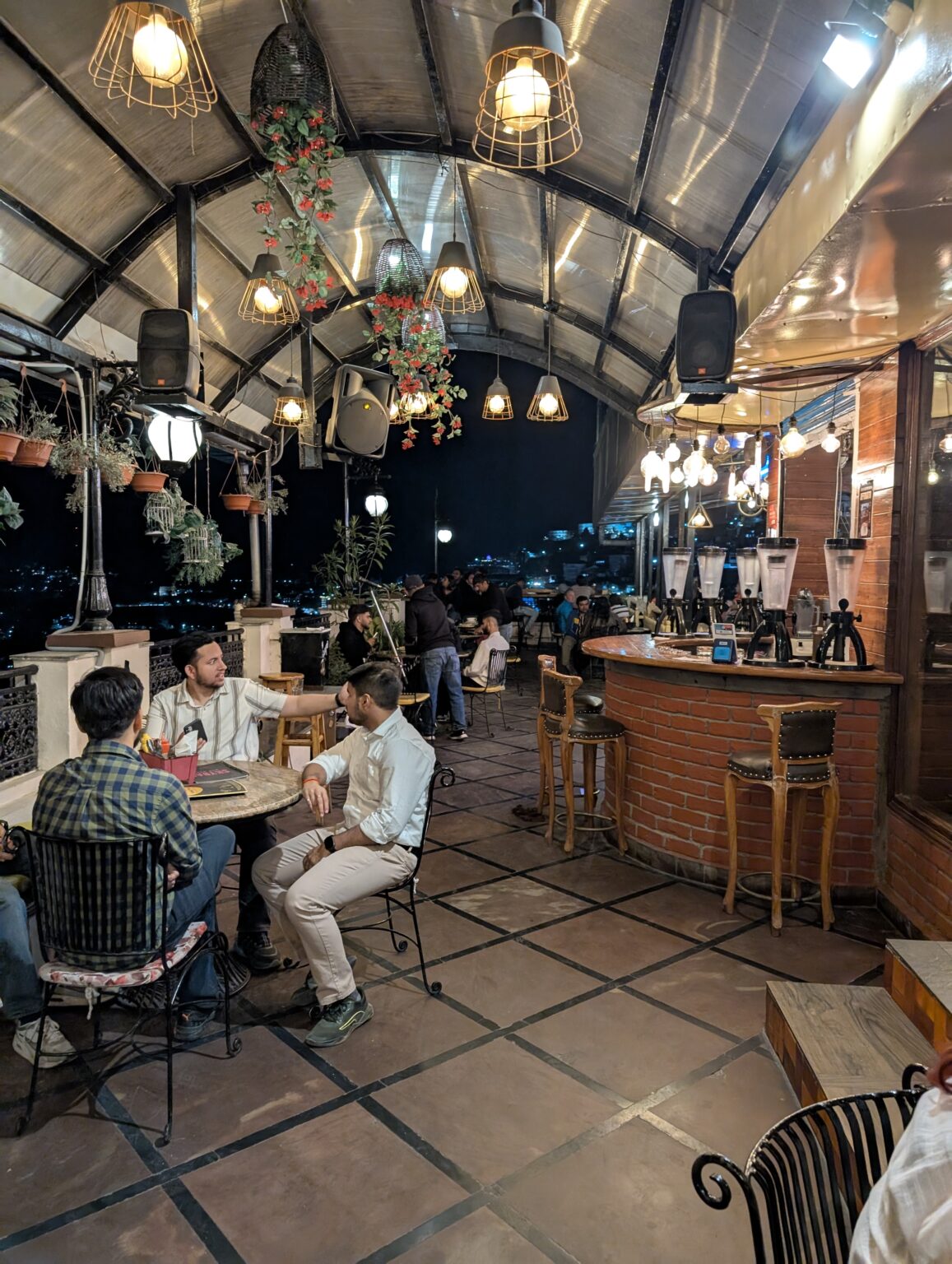 PXL_20250406_143050174