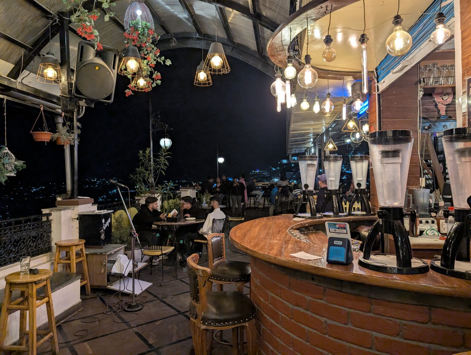 PXL_20250406_143059320