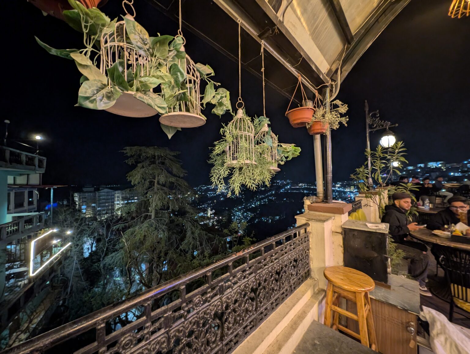 PXL_20250406_143110280