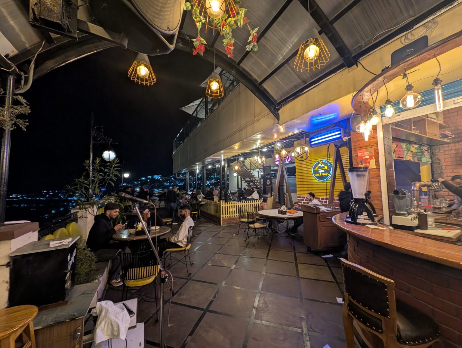 PXL_20250406_143115712