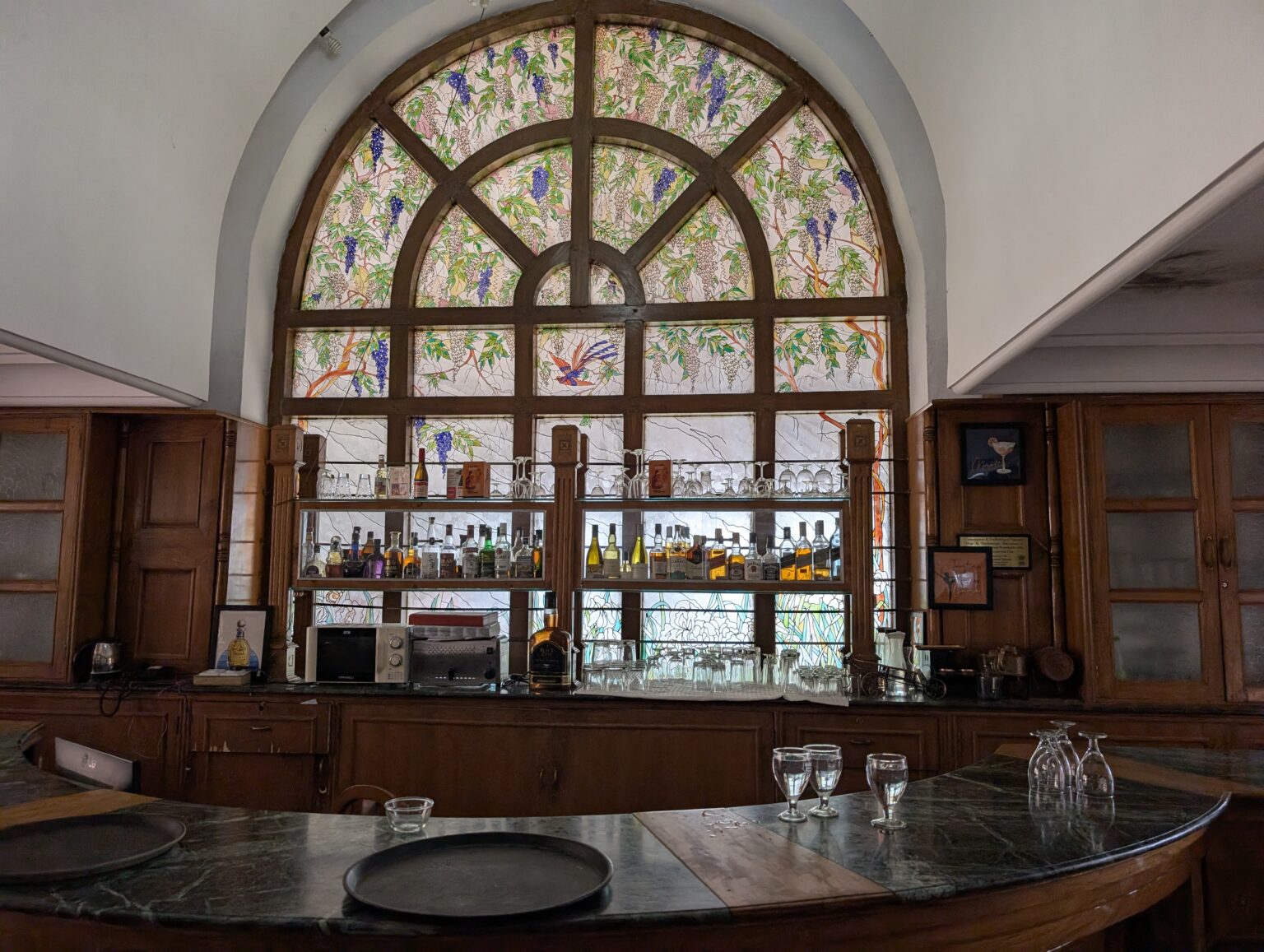 PXL_20250406_083601053