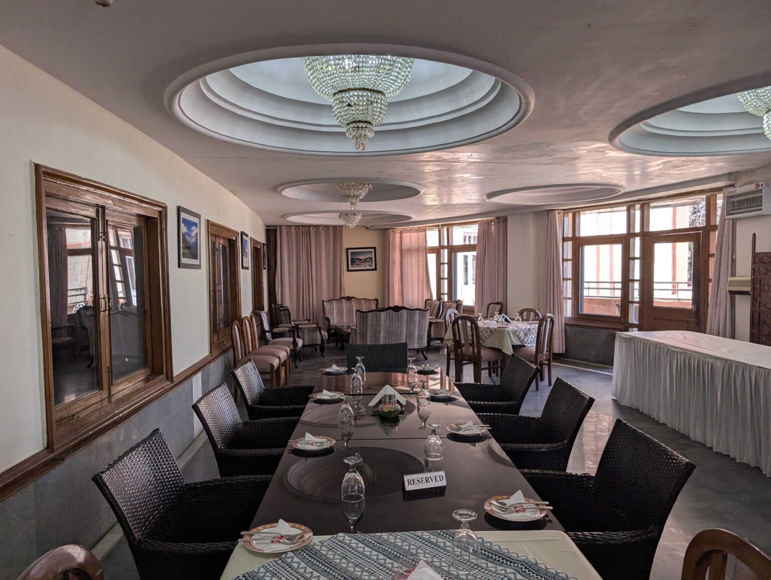 PXL_20250406_083615267