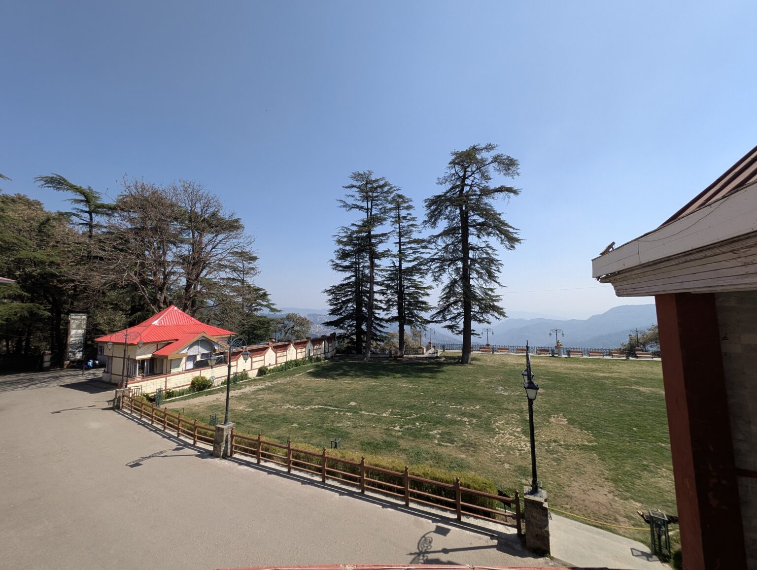 PXL_20250406_083736475