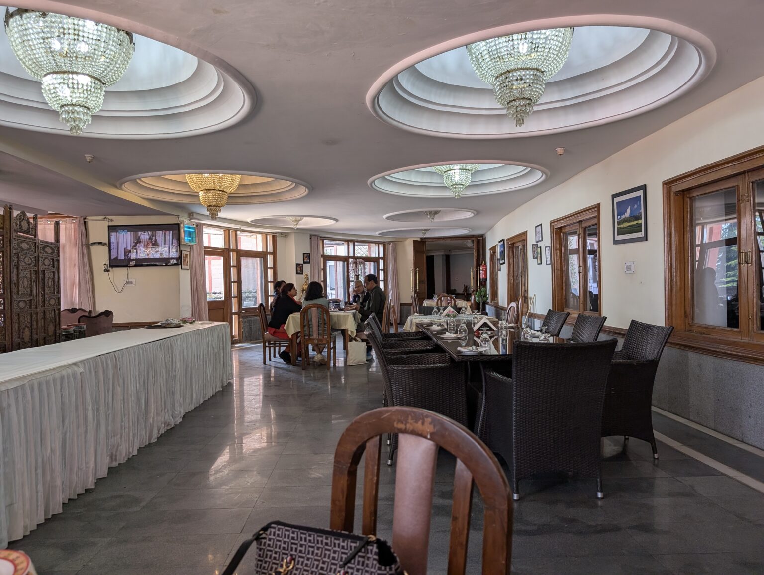 PXL_20250406_084250305