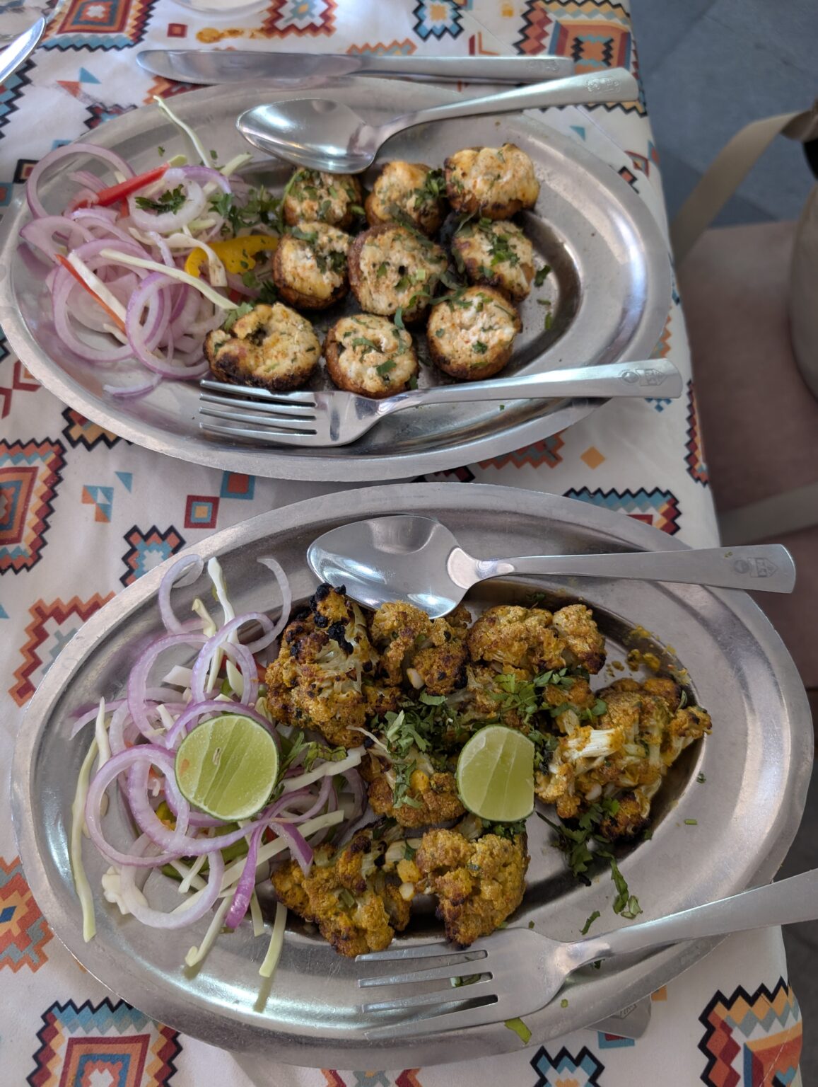 PXL_20250406_091849928