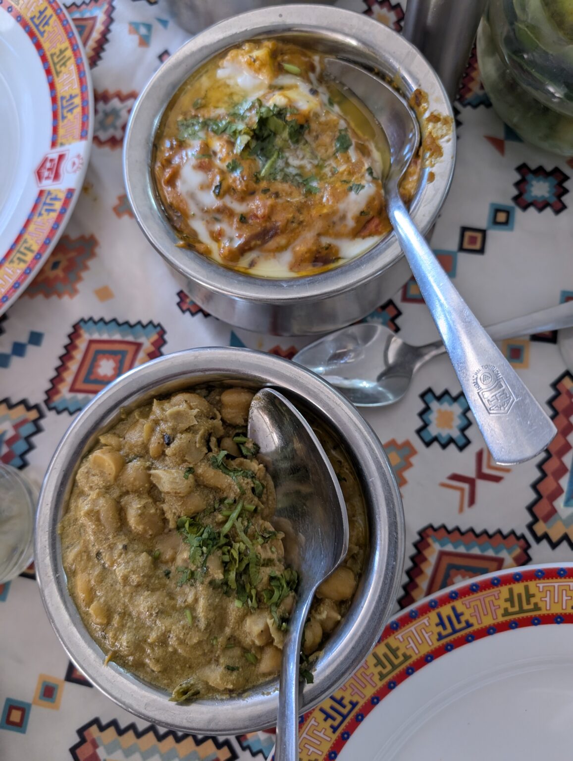 PXL_20250406_093149800