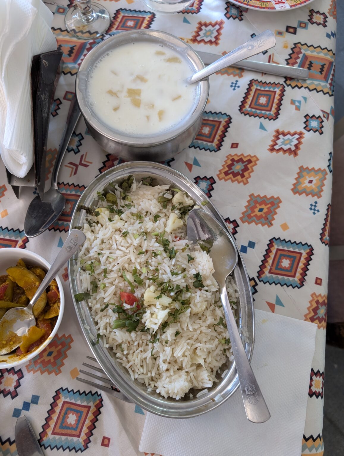 PXL_20250406_093153127