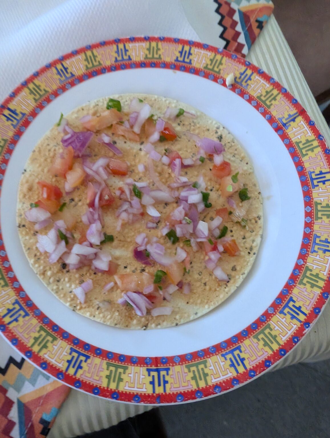 PXL_20250406_094212415