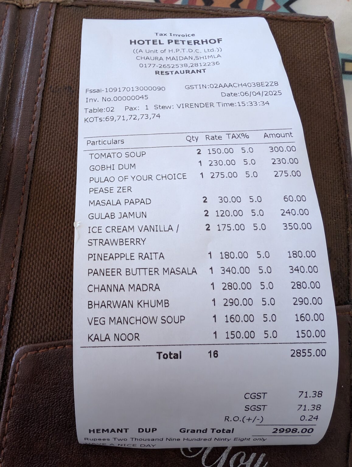 PXL_20250406_100638440