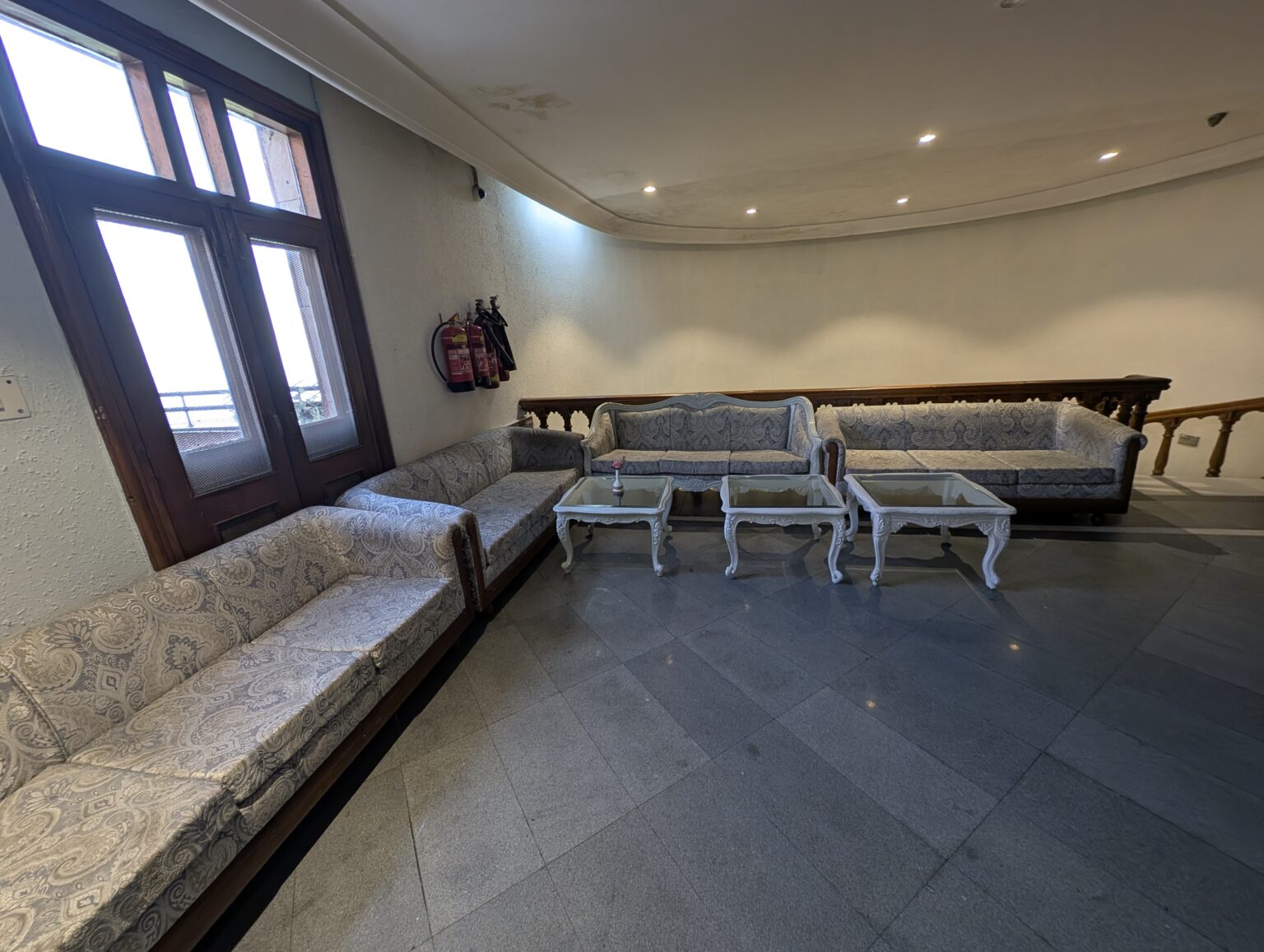 PXL_20250406_100914510