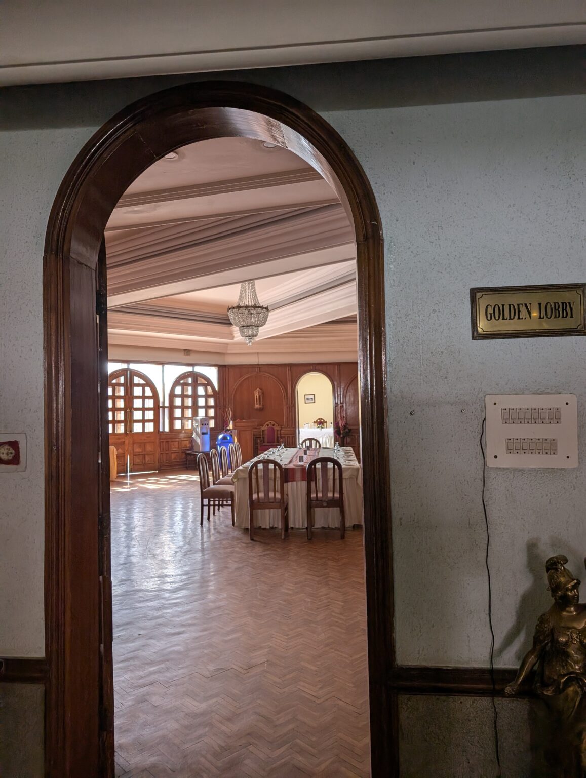 PXL_20250406_100935149