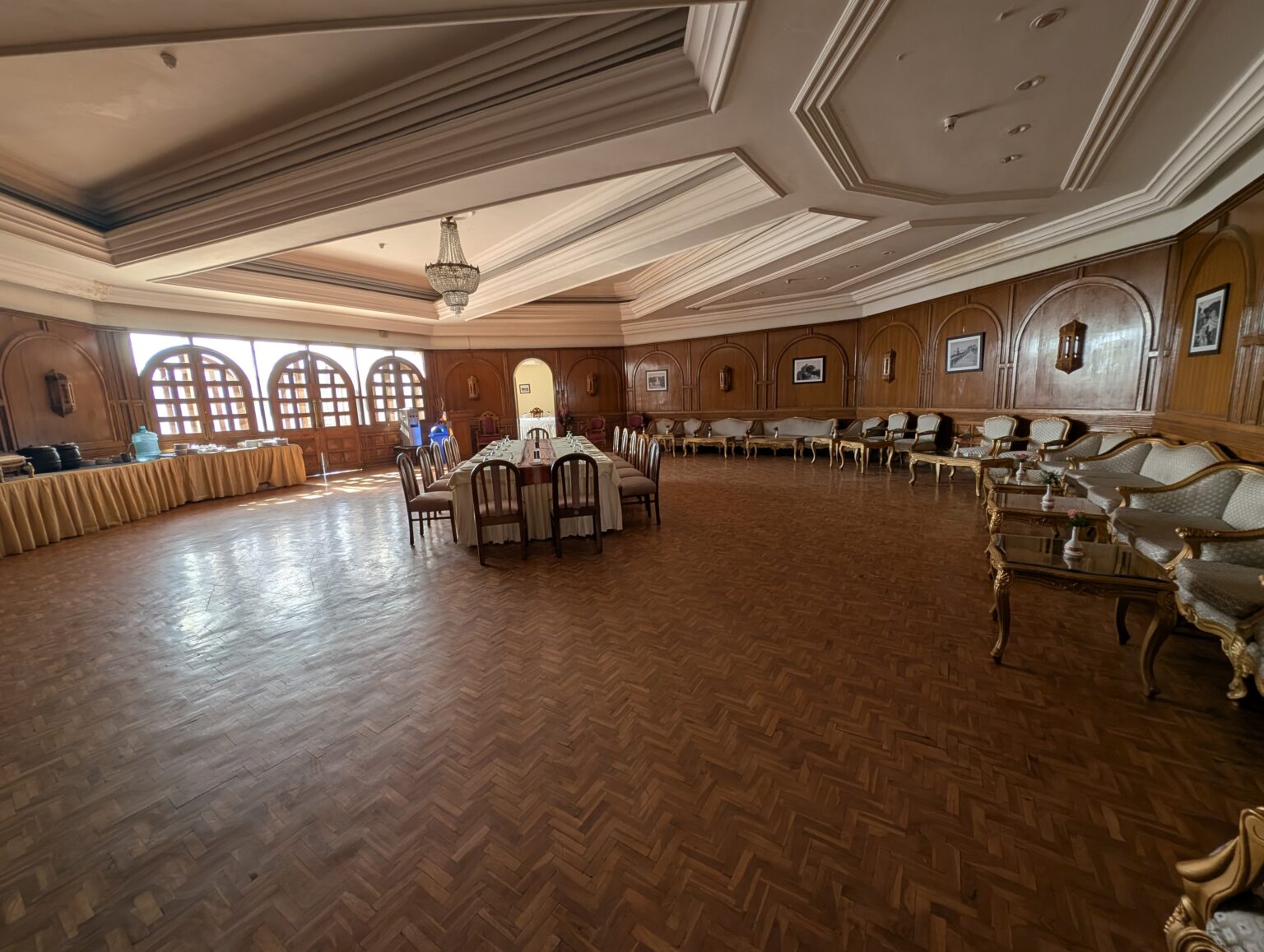 PXL_20250406_100941953