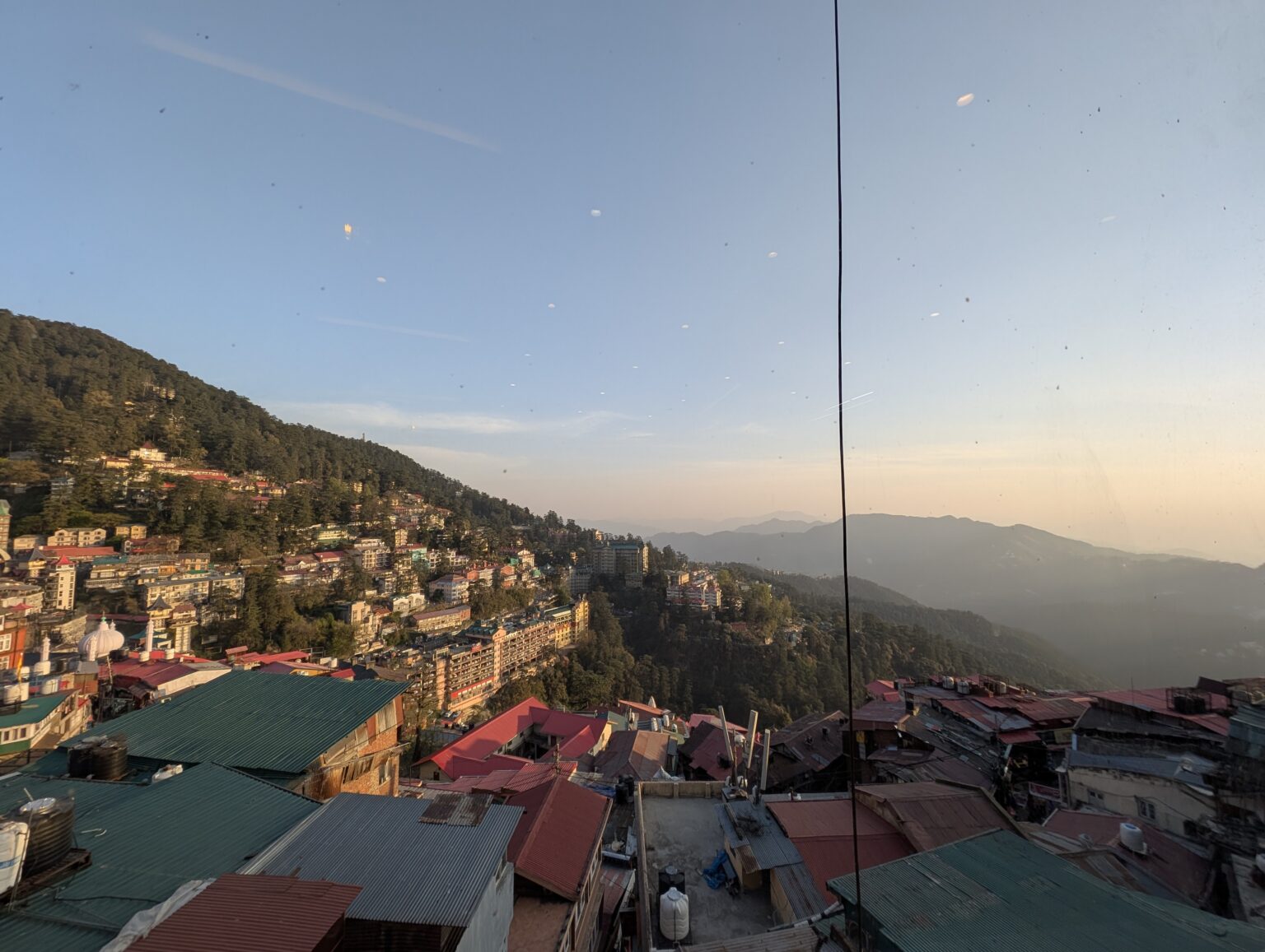 PXL_20250406_123731242 (1)