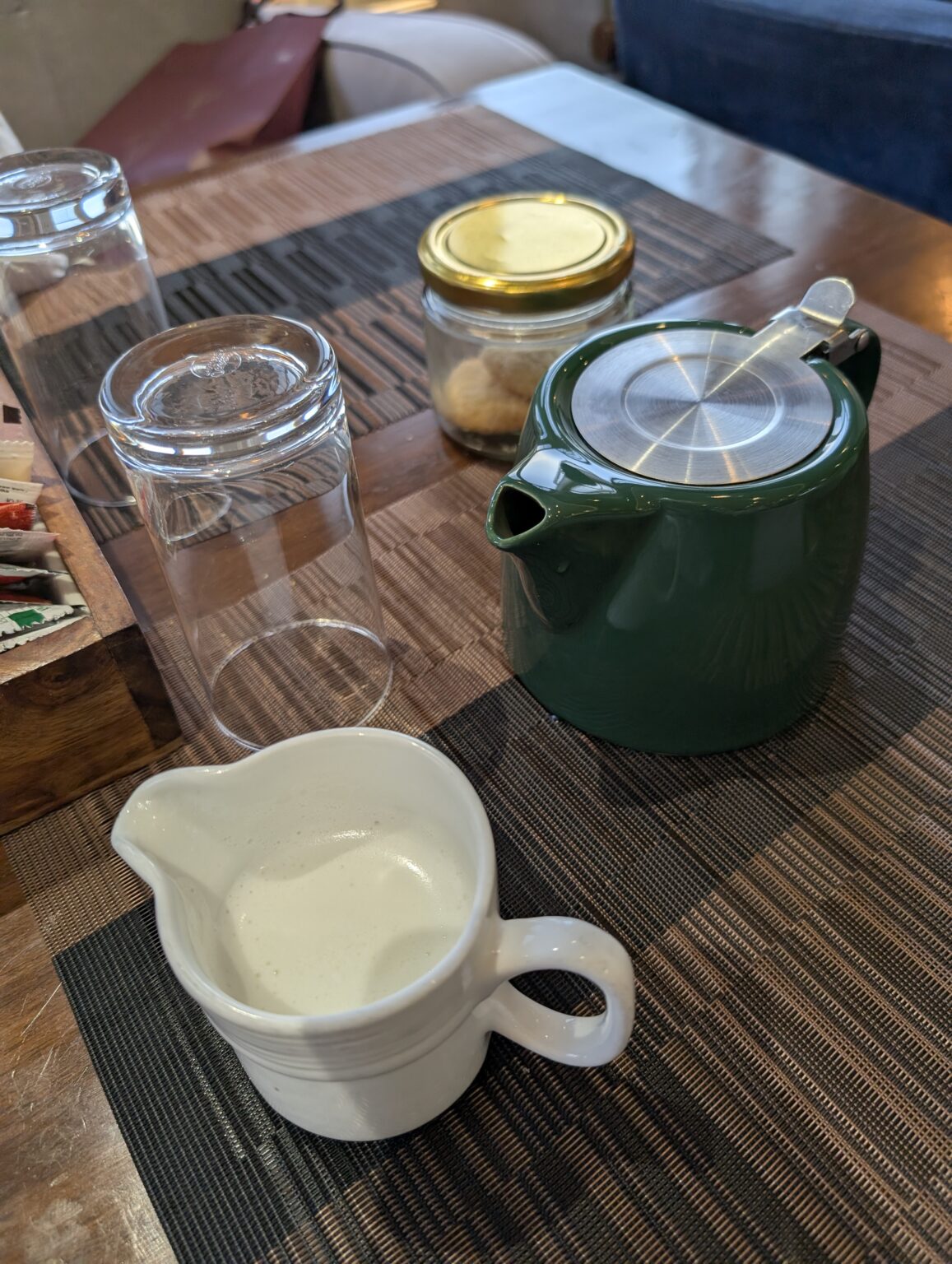 PXL_20250406_124357318 (1)