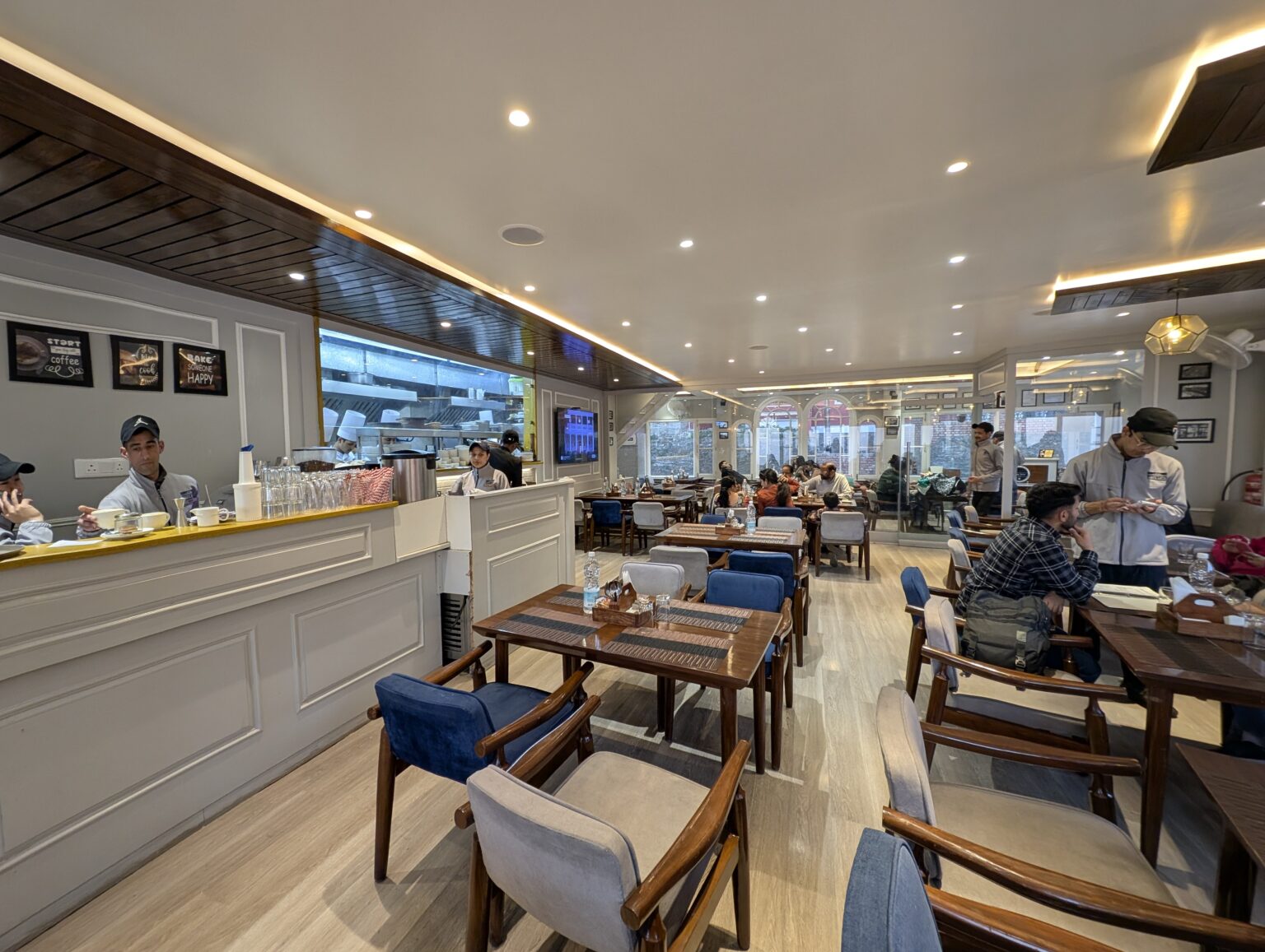 PXL_20250406_125935045 (1)