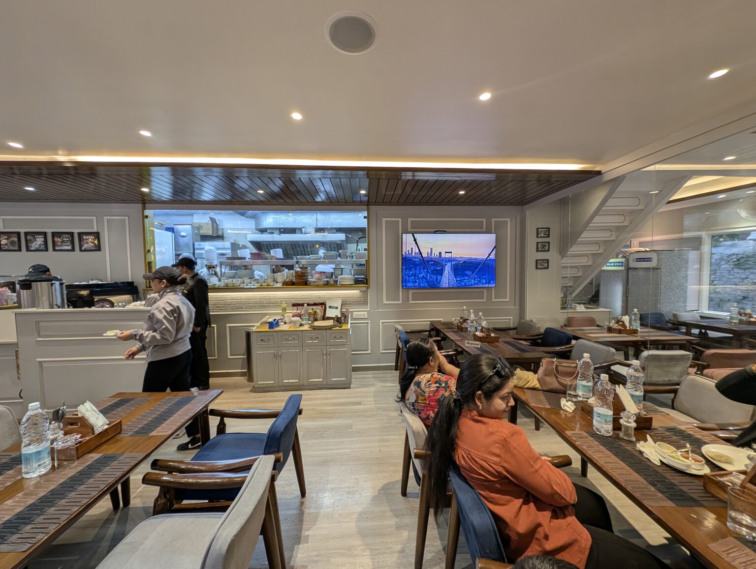 PXL_20250406_130012101 (1)