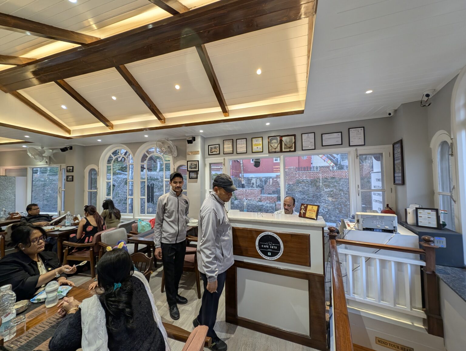 PXL_20250406_130024738 (1)