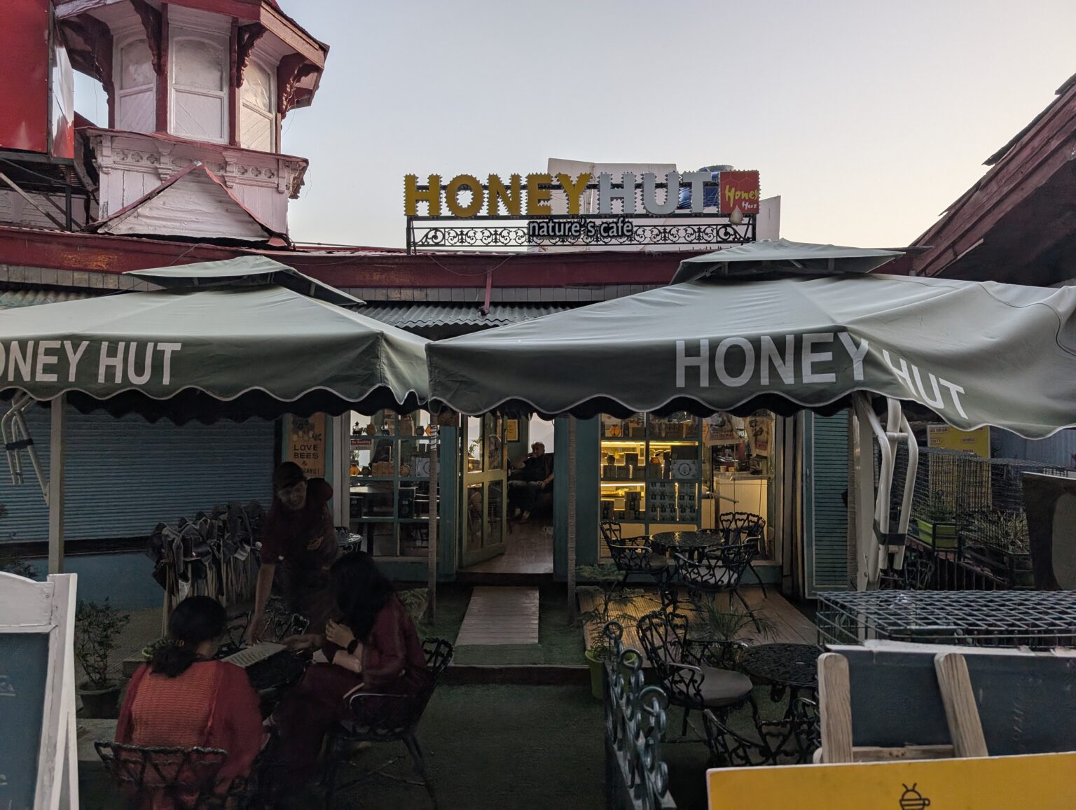 PXL_20250406_130123908