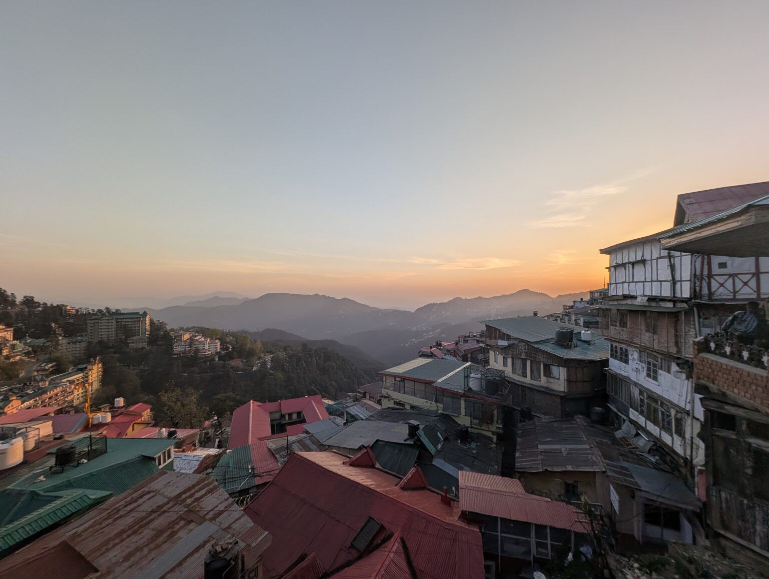 PXL_20250406_130242760 (1)