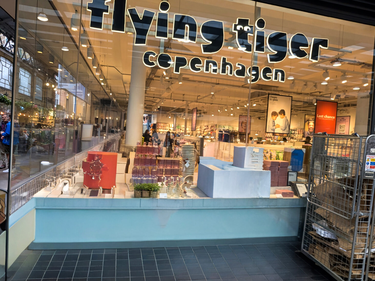 PXL_20250911_141925640