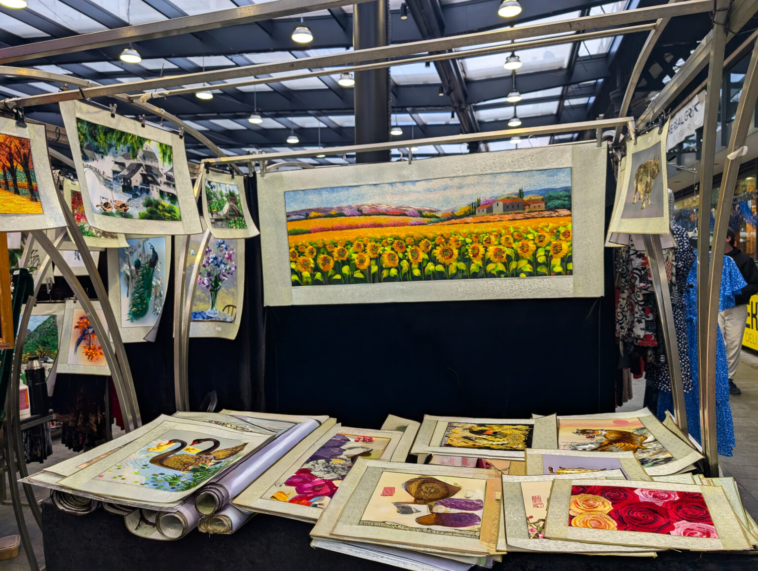 PXL_20250911_142044594 (1)