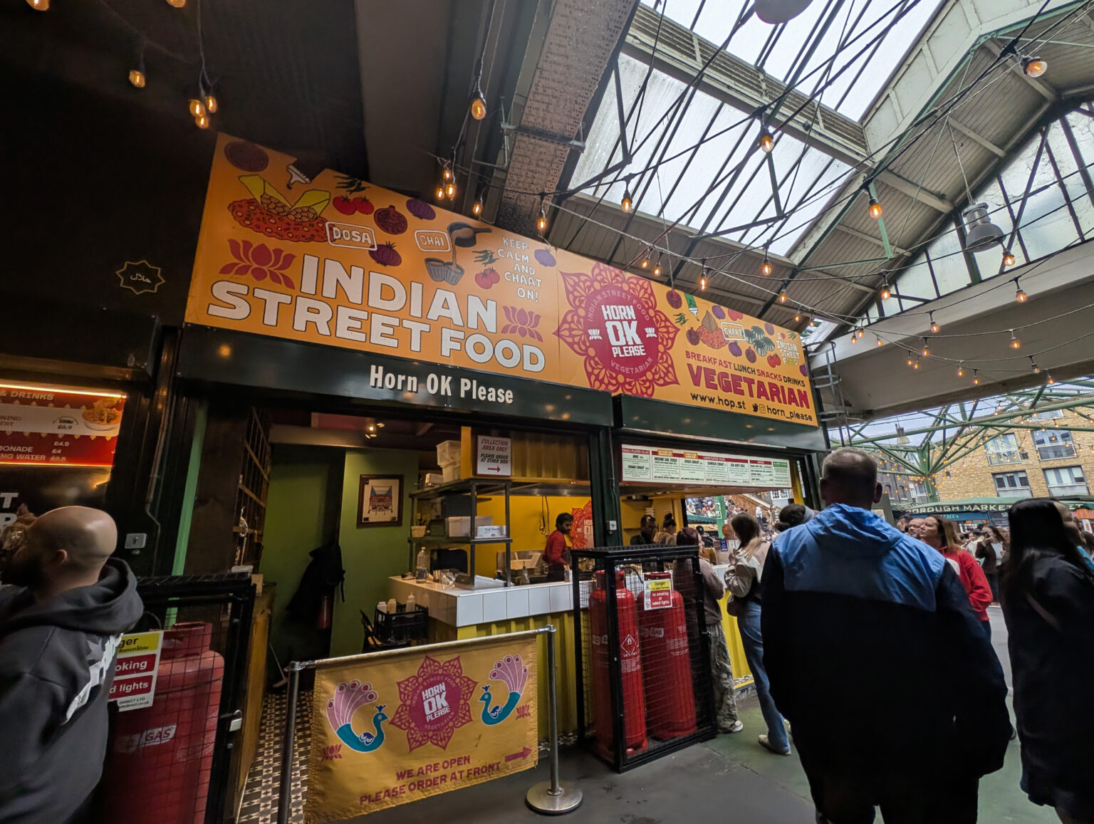 PXL_20250914_133719171.MP