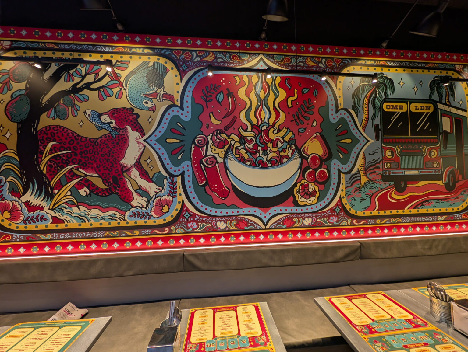 PXL_20250912_170113624.MP