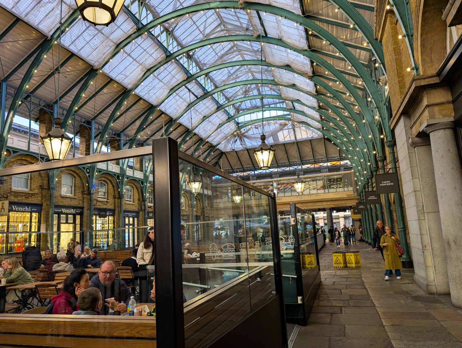 PXL_20250912_175116368