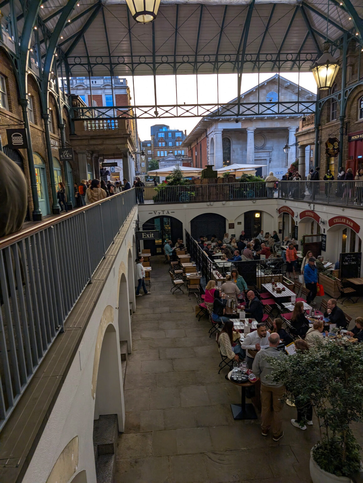 PXL_20250912_175122005