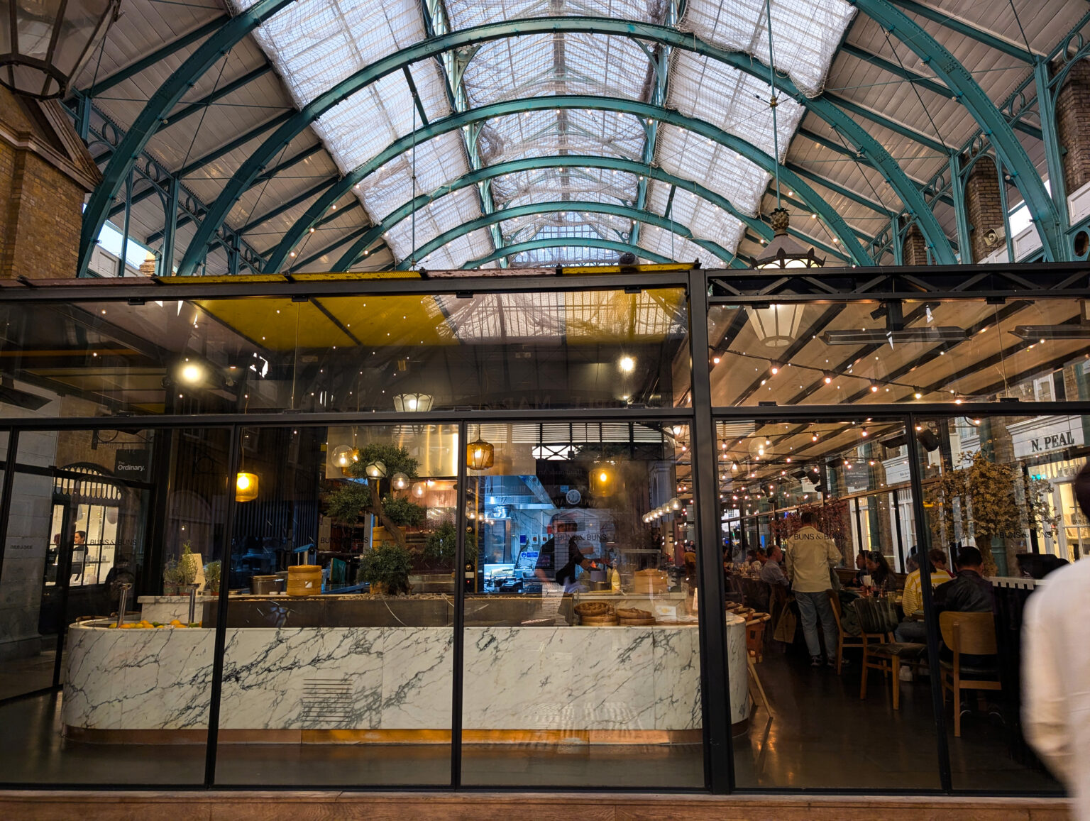 PXL_20250912_175316318.MP