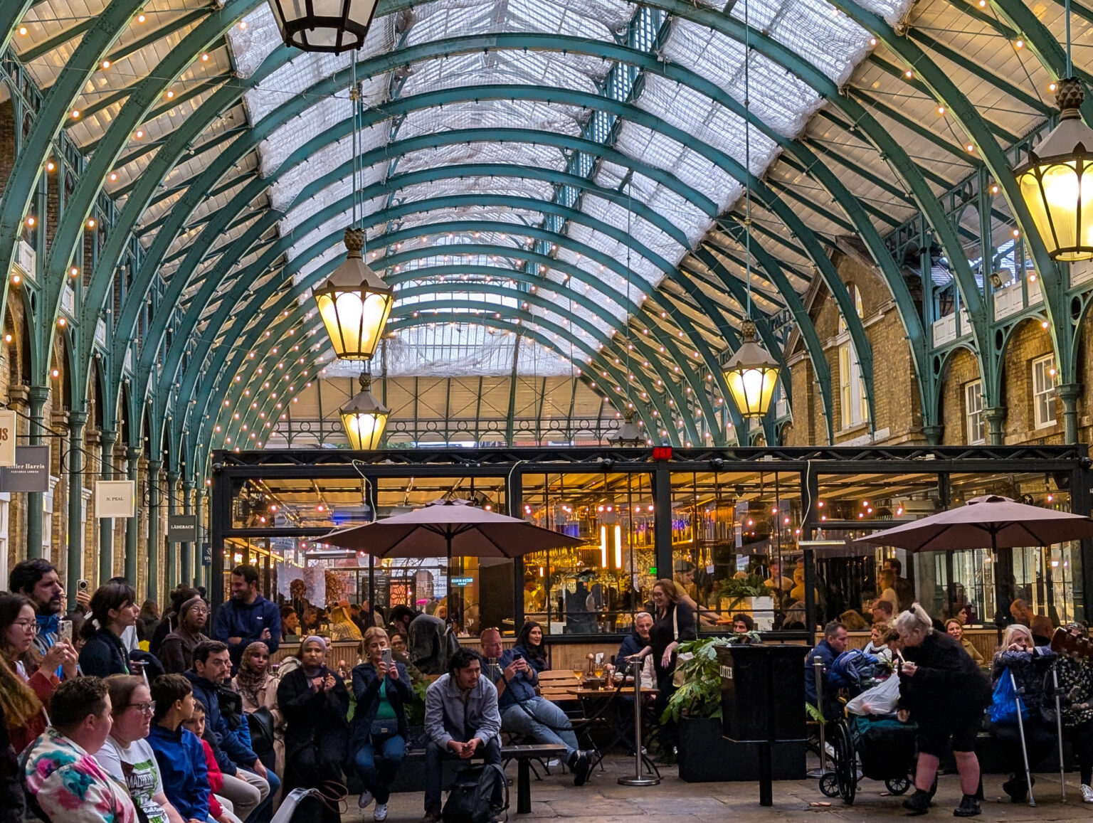 PXL_20250912_180605886