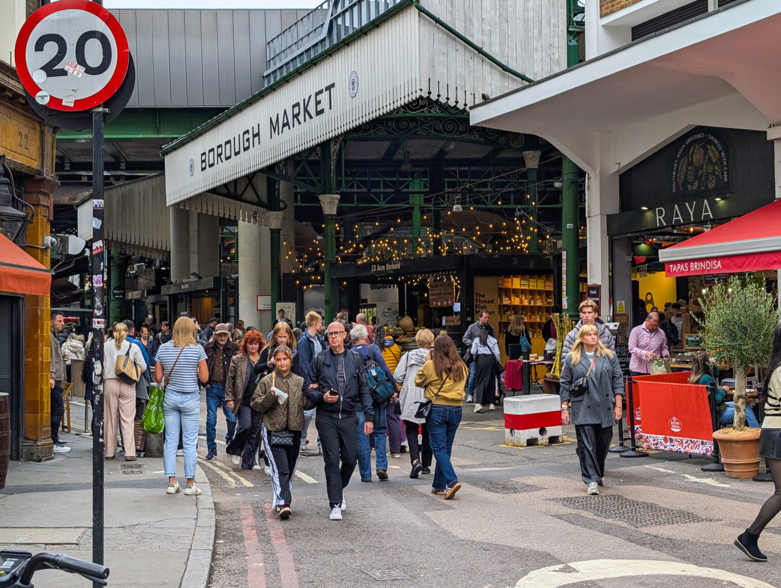 PXL_20250914_130826597