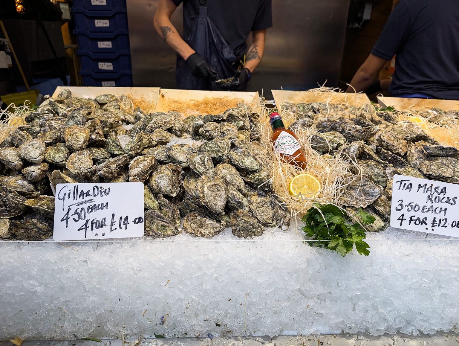 PXL_20250914_131212013