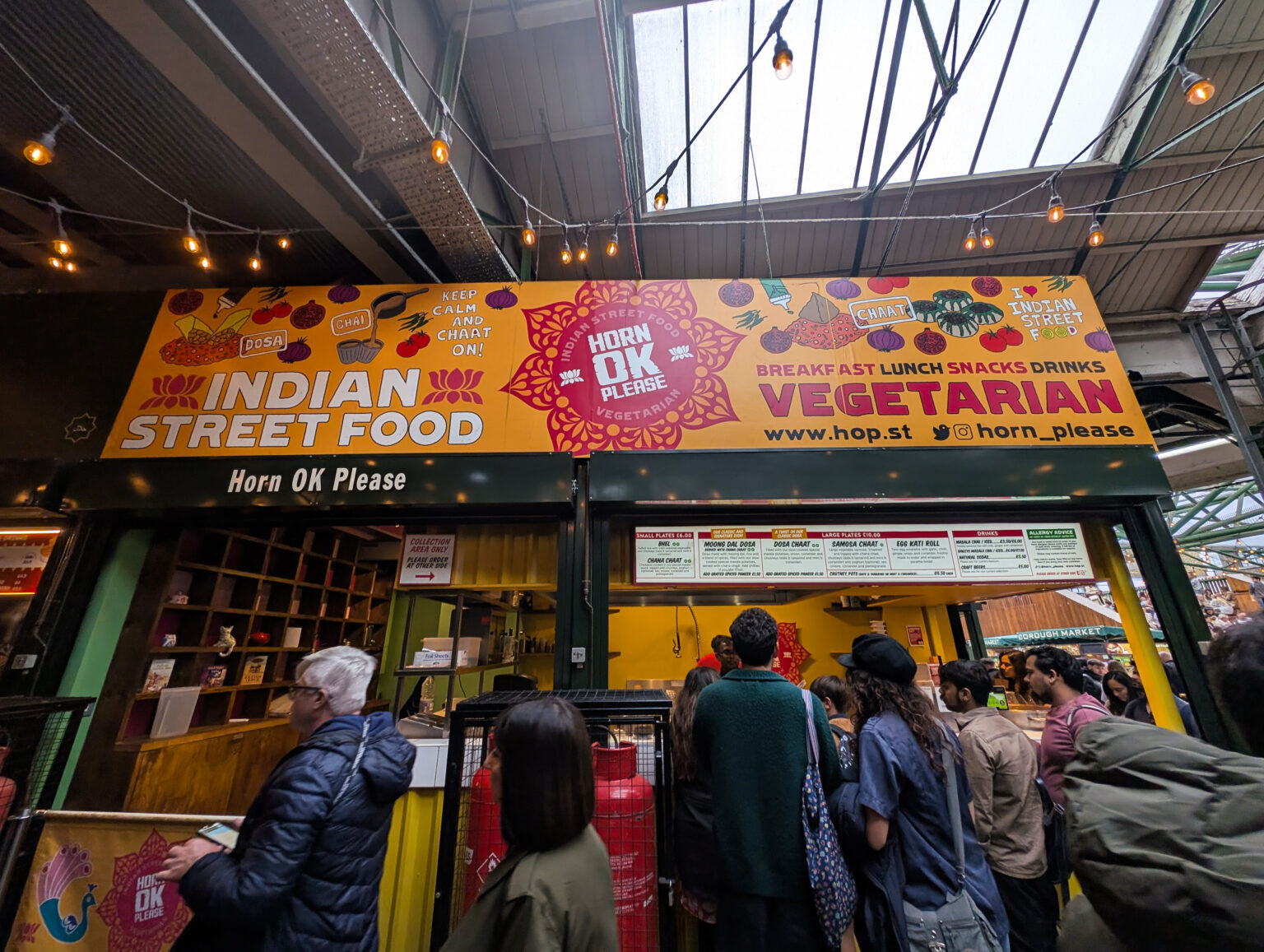 PXL_20250914_132347902.MP