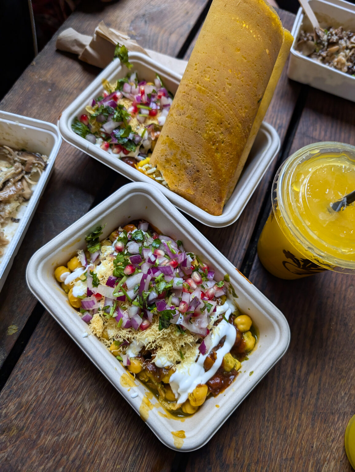 PXL_20250914_132738123