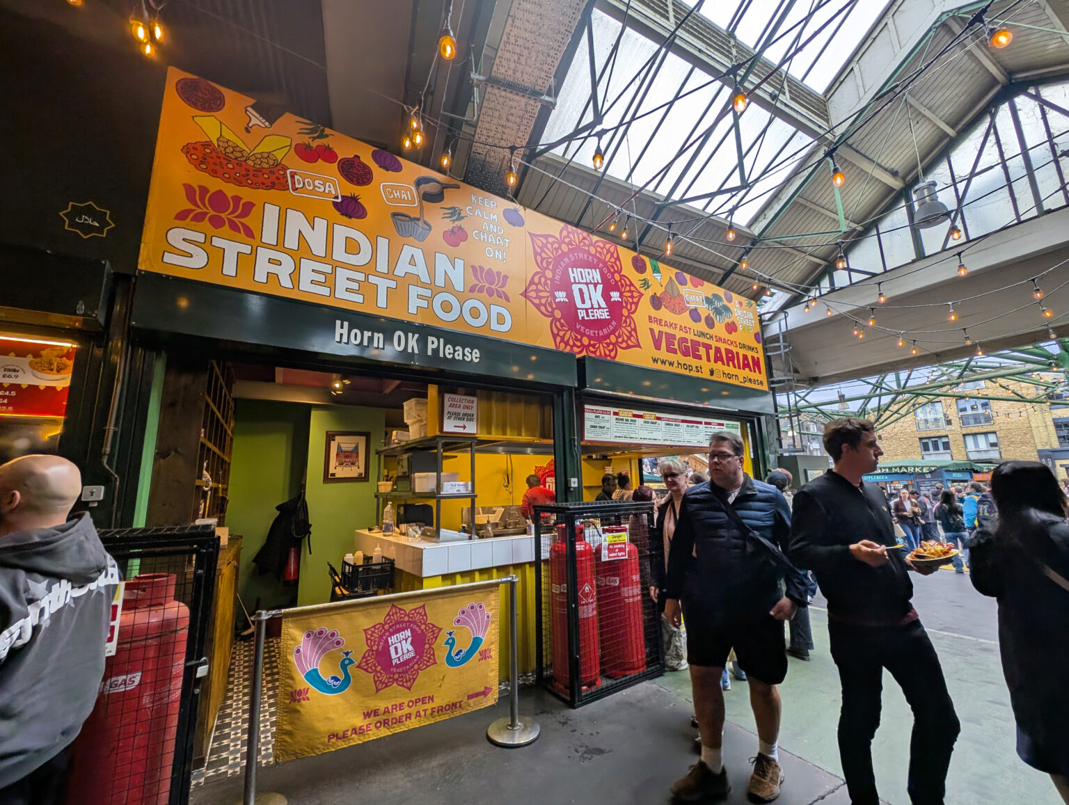 PXL_20250914_133714106.MP