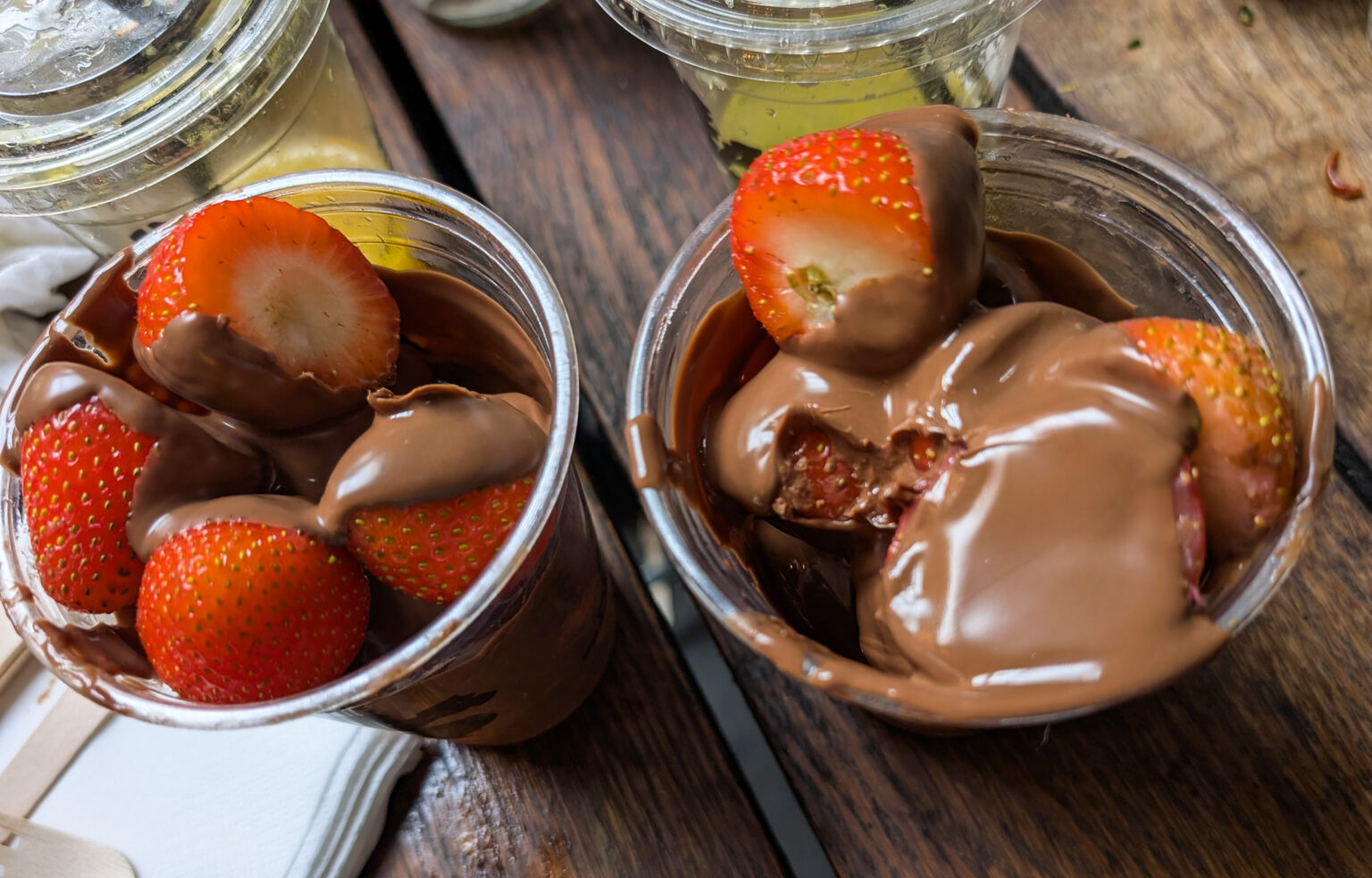 PXL_20250914_133928873