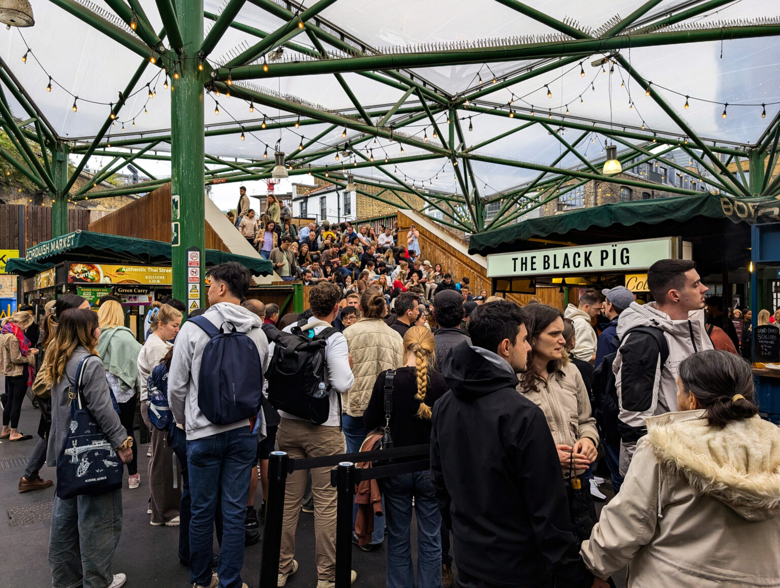 PXL_20250914_134420996