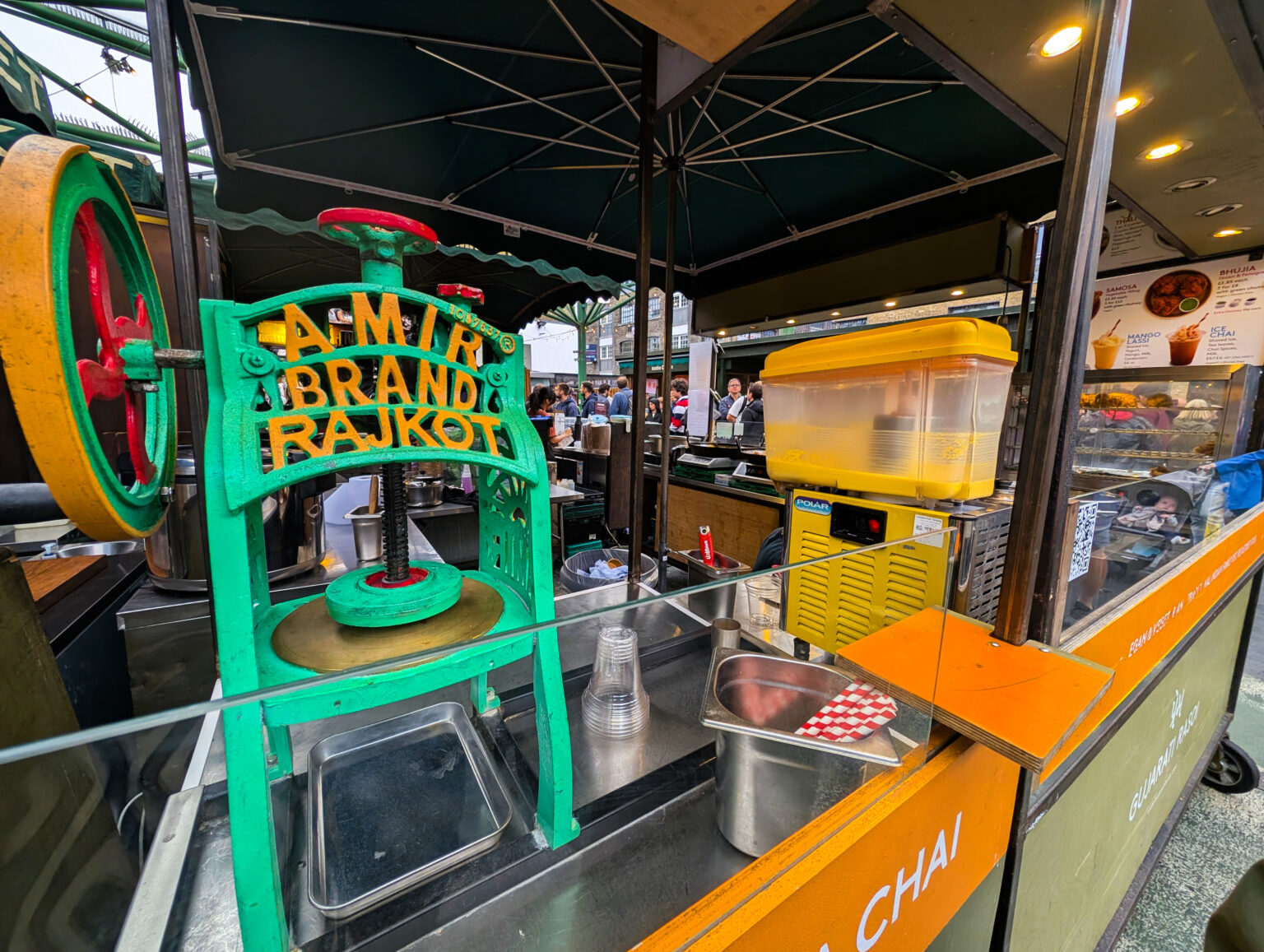 PXL_20250914_134954998